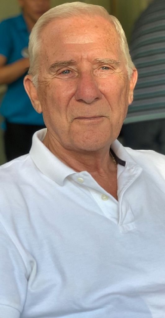 Robert Lefèvre